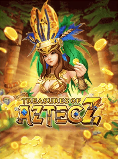 gg79