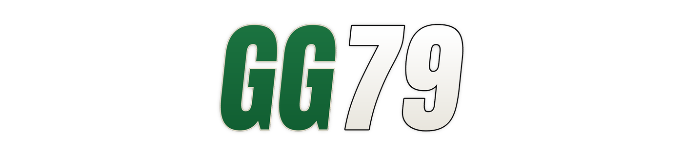 gg79
